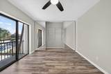 5612 Riverboat Drive - Photo 21