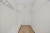 5612 Riverboat Drive - Photo 25