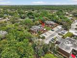 5612 Riverboat Drive - Photo 33