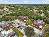 5612 Riverboat Drive - Photo 34
