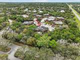 5612 Riverboat Drive - Photo 35