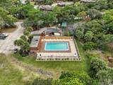 5612 Riverboat Drive - Photo 36