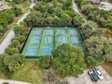 5612 Riverboat Drive - Photo 37