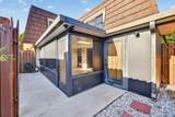 5612 Riverboat Drive - Photo 4