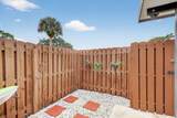 5612 Riverboat Drive - Photo 6