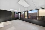 5612 Riverboat Drive - Photo 8