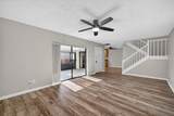 5612 Riverboat Drive - Photo 9