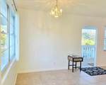 184 Tilford I - Photo 10