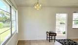 184 Tilford I - Photo 11