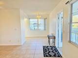 184 Tilford I - Photo 12