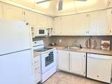 184 Tilford I - Photo 13