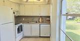 184 Tilford I - Photo 15