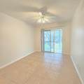184 Tilford I - Photo 17