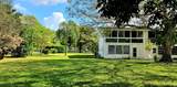 184 Tilford I - Photo 6
