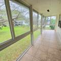 184 Tilford I - Photo 7
