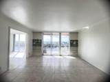 3581 Ocean Boulevard - Photo 10