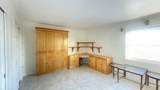 3581 Ocean Boulevard - Photo 11
