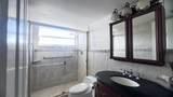 3581 Ocean Boulevard - Photo 12