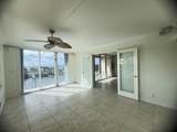 3581 Ocean Boulevard - Photo 13