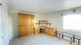 3581 Ocean Boulevard - Photo 14
