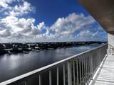 3581 Ocean Boulevard - Photo 3