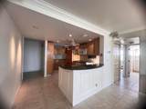3581 Ocean Boulevard - Photo 6