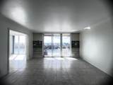 3581 Ocean Boulevard - Photo 7