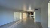 3581 Ocean Boulevard - Photo 9