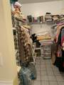 725 Lori Drive - Photo 10