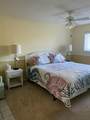 725 Lori Drive - Photo 11