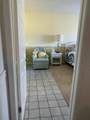 725 Lori Drive - Photo 12