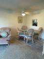 725 Lori Drive - Photo 13