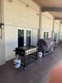 725 Lori Drive - Photo 15