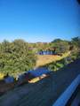 725 Lori Drive - Photo 18