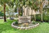 725 Lori Drive - Photo 2