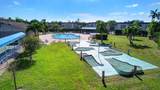 725 Lori Drive - Photo 36