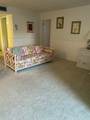725 Lori Drive - Photo 4