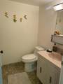 725 Lori Drive - Photo 5