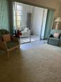 725 Lori Drive - Photo 6