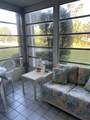 725 Lori Drive - Photo 7