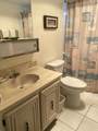 725 Lori Drive - Photo 8