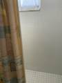 725 Lori Drive - Photo 9