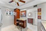 3930 Inverrary Boulevard - Photo 1
