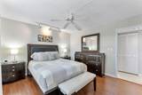 3930 Inverrary Boulevard - Photo 10