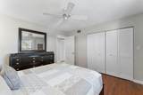 3930 Inverrary Boulevard - Photo 11