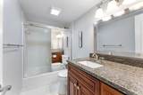 3930 Inverrary Boulevard - Photo 12