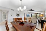 3930 Inverrary Boulevard - Photo 3