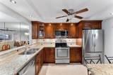 3930 Inverrary Boulevard - Photo 5
