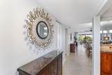 3930 Inverrary Boulevard - Photo 6
