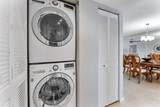 3930 Inverrary Boulevard - Photo 7